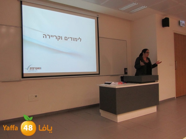 ajyalakademykulia39 (9).JPG